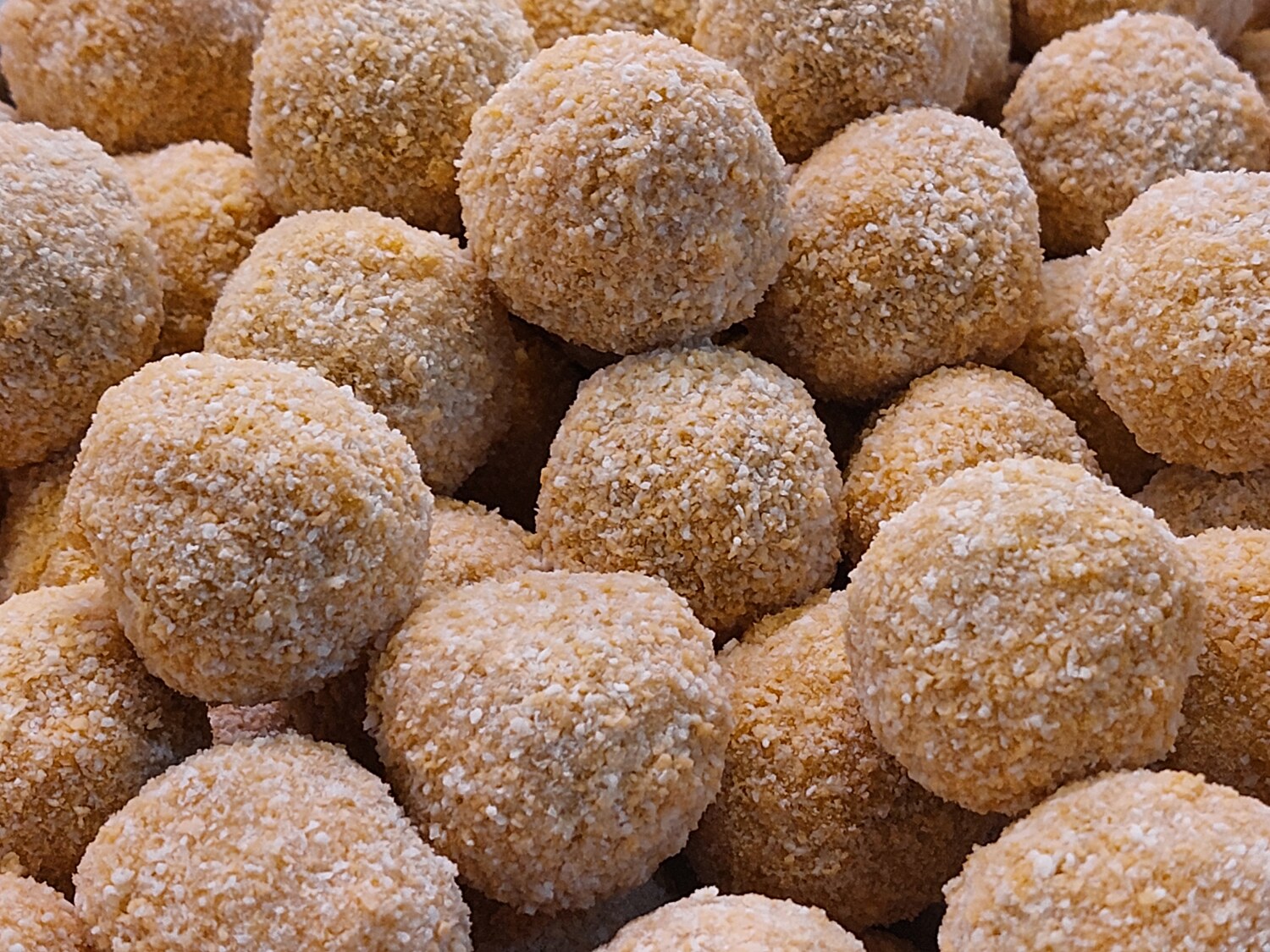 olive ascolane olive ascolane