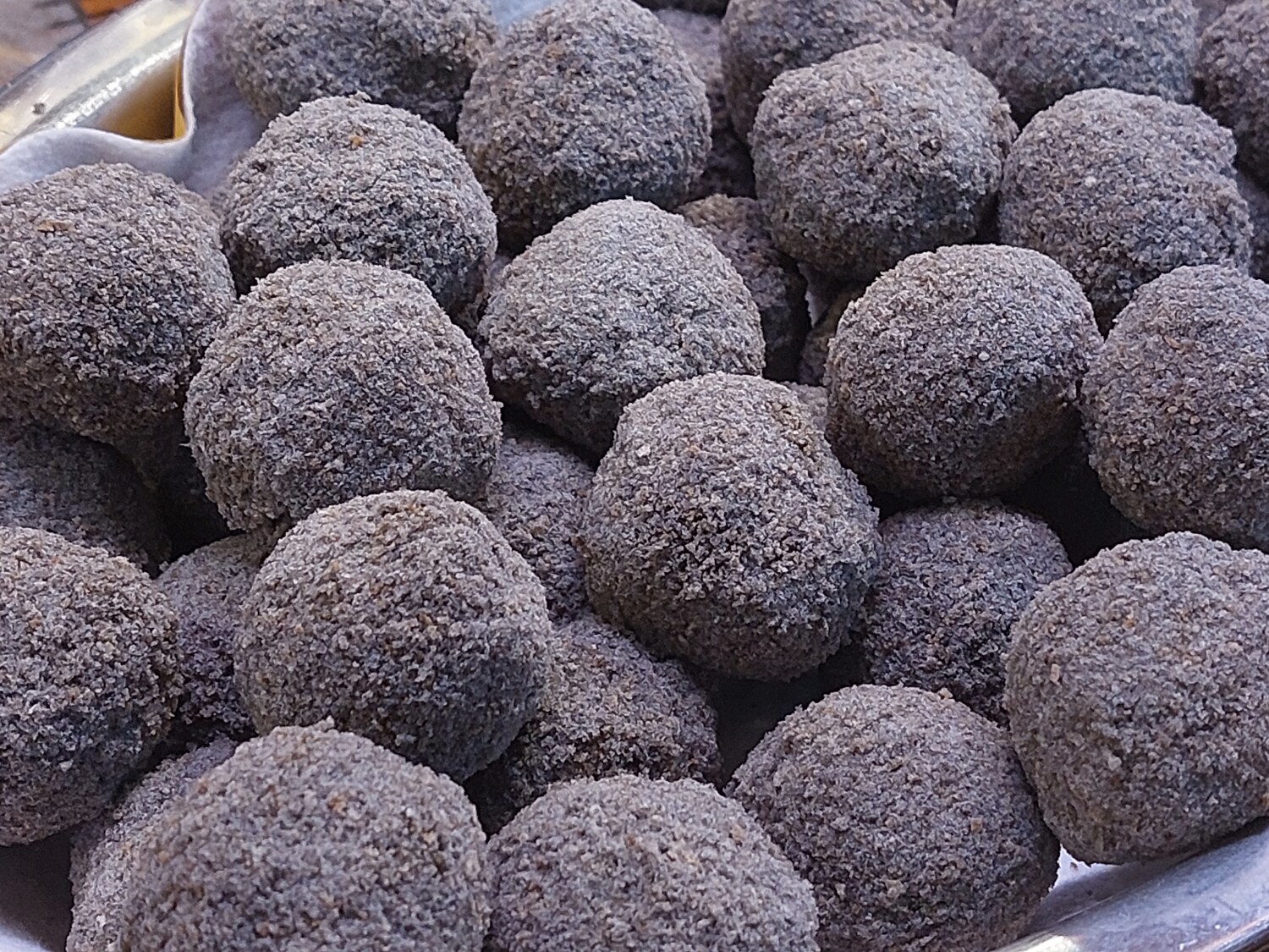 olive ascolane al tartufo olive ascolane al tartufo