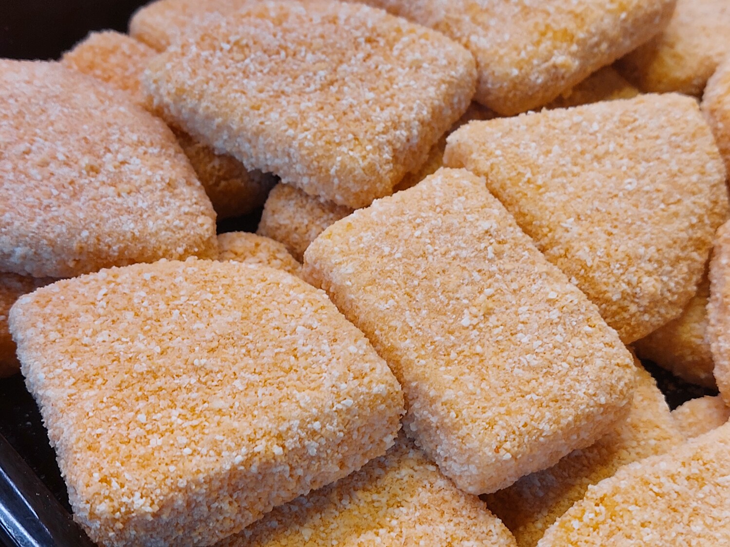 formaggio da friggere formaggio da friggere