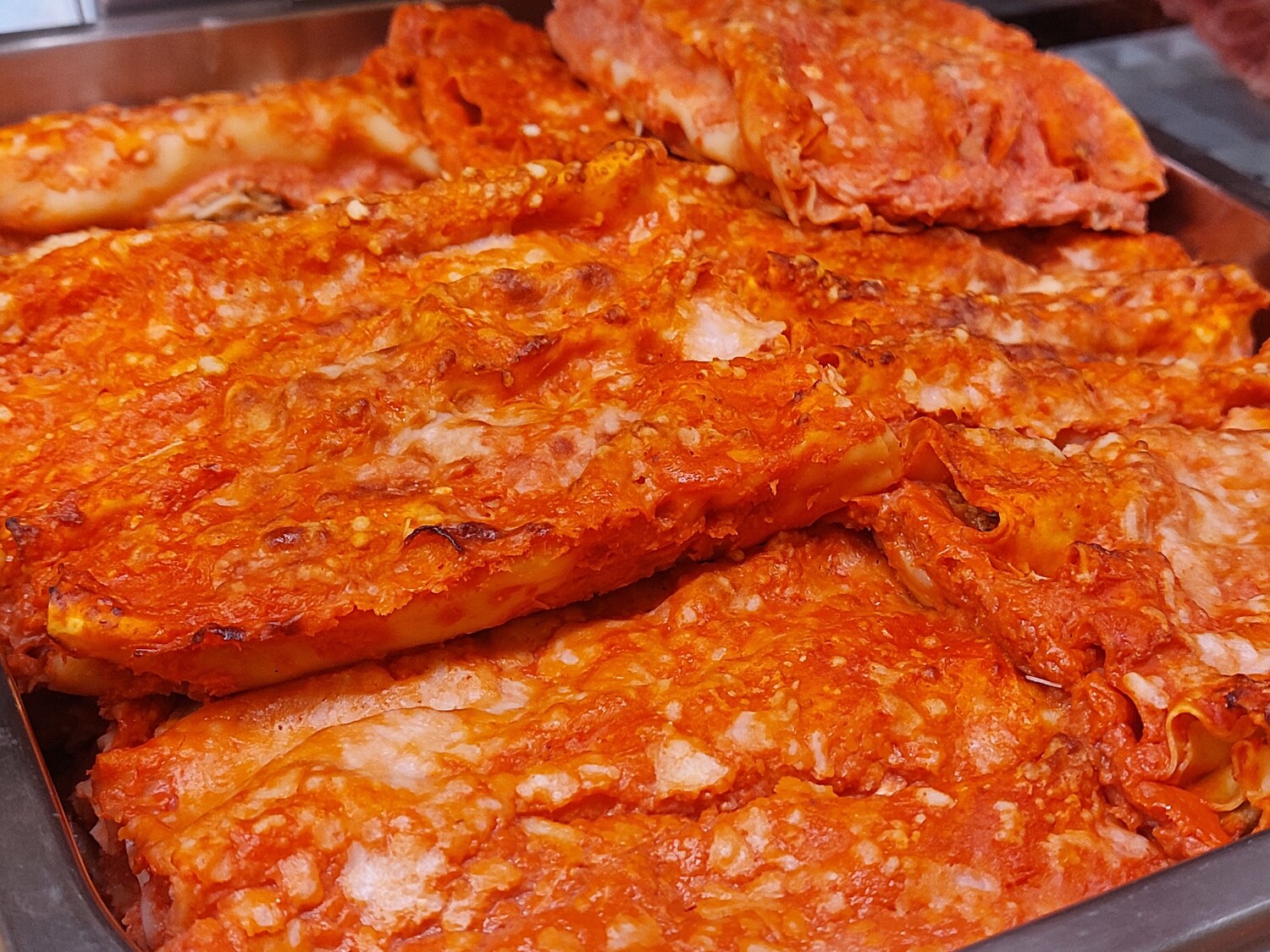 cannelloni di carne cannelloni di carne