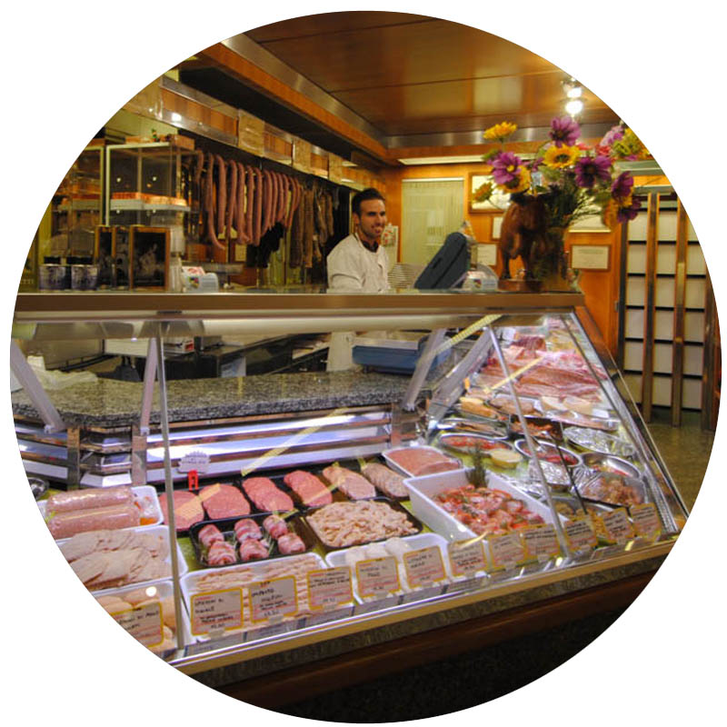 Macelleria Gastronomia Traini Antonio Ascoli Piceno Macelleria Gastronomia Traini Antonio Ascoli Piceno