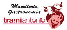 Macelleria Gastronomia Traini Antonio Ascoli Piceno Macelleria Gastronomia Traini Antonio Ascoli Piceno